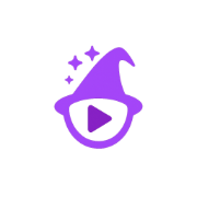 UGC Wizard logo